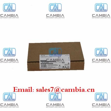 Siemens	6NG4202-8PS03-3BD1